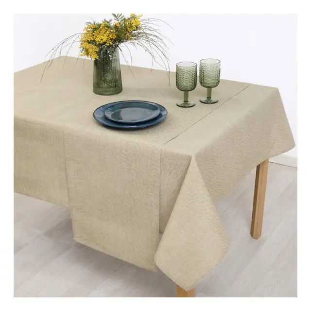 Ροτόντα 180RD 5403 D.beige