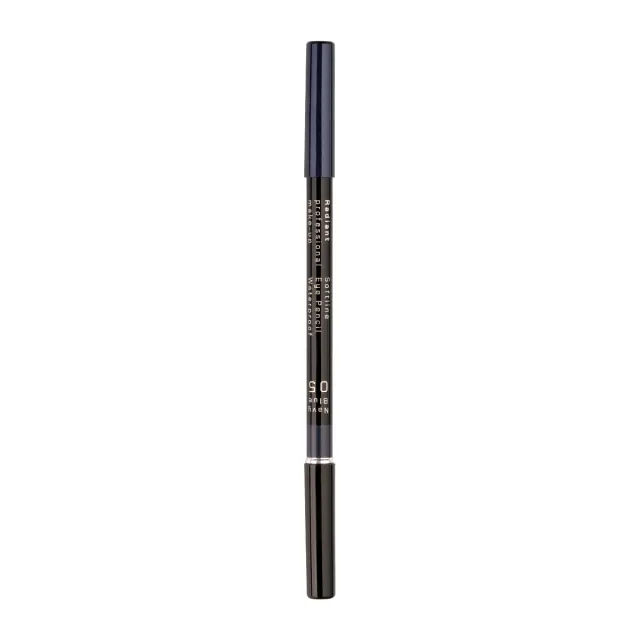 Radiant Softline Waterproof Eye Pencil 1.2g | Απόχρωση 05 Navy Blue
