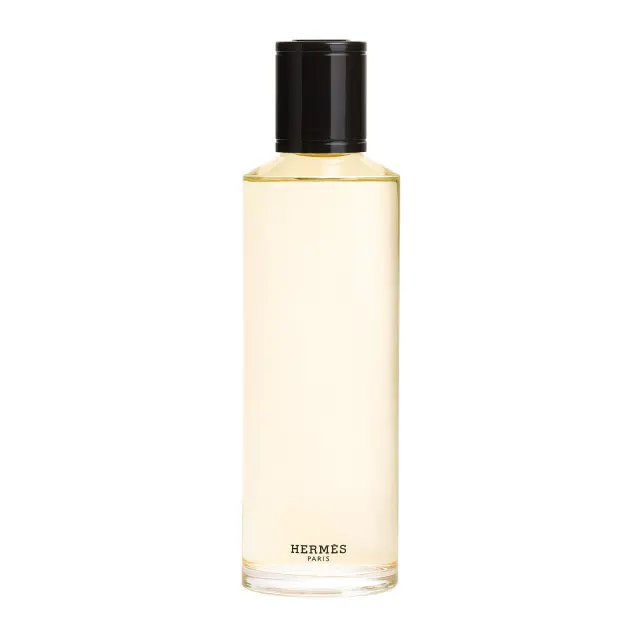 Hermes Terre Intense Eau De Parfum Intense Refill 200ml