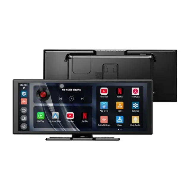 OTTOCAST OTTOAIBOX N95