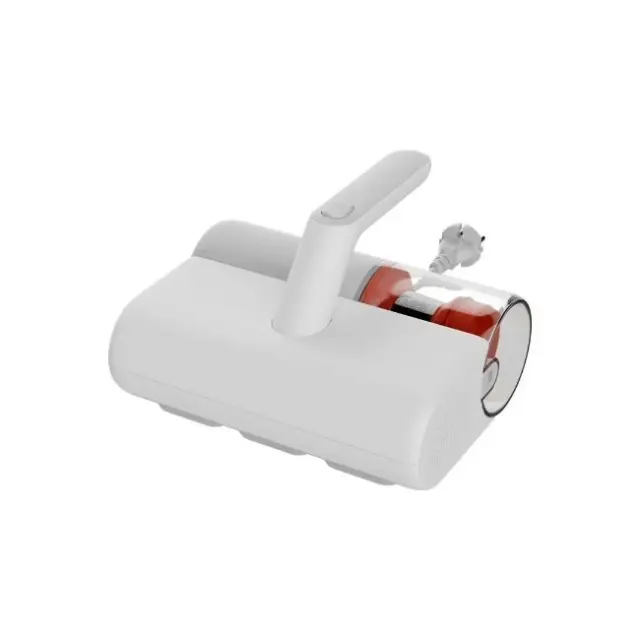 Xiaomi Dust Mite Vacuum Cleaner (1088611)