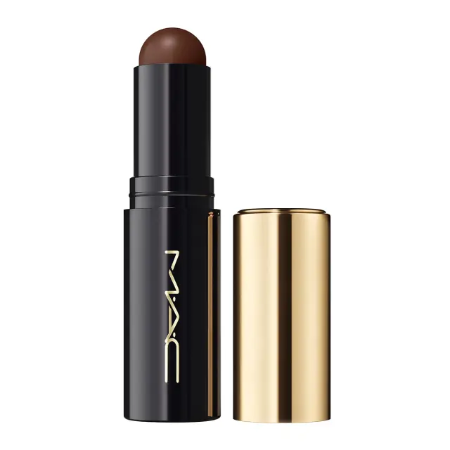 Studio Radiance Skin Tint Stick 8gr