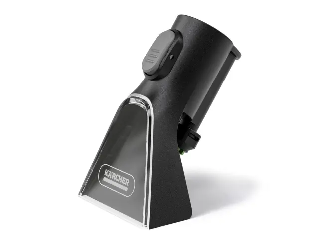 Ακροφύσιο Karcher για ηλεκτρική σκούπα SE2.863-359.0