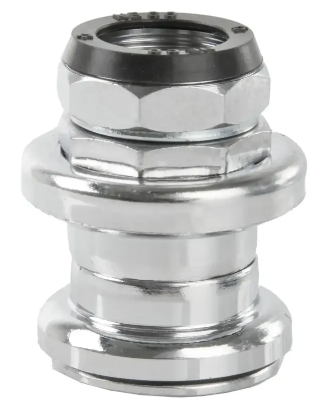 ΠΟΤΗΡΙΑ ΠΗΡΟΥΝΙΟΥ ECO 1'' ΒΙΔΩΤΑ 22.4/30.0/26.4mm ΑΣΗΜΙ 390499