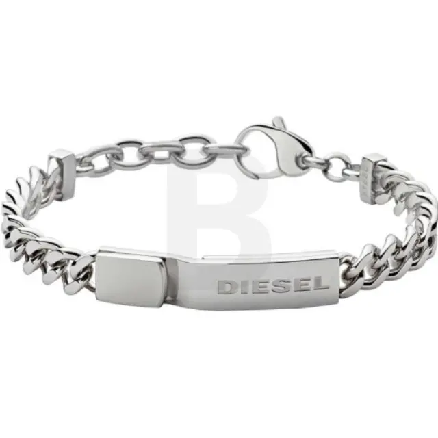 Diesel Stacked DX0966040