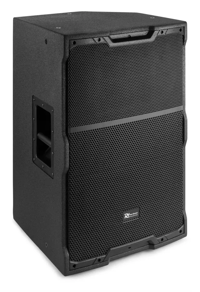POWER DYNAMICS PDY212 ΠΑΘΗΤΙΚΟ ΗΧΕΙΟ 12" 700W 2