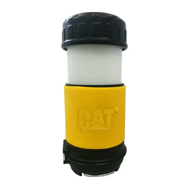 CAT ΕΠΑΝΑΦΟΡΤΙΖΟΜΕΝΟΣ ΠΡΟΒΟΛΕΑΣ ΧΕΙΡΟΣ LED CT6515