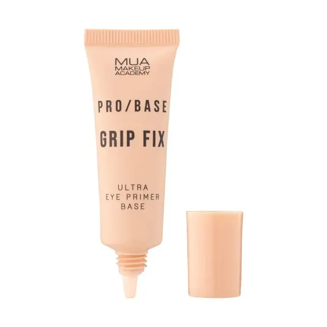 Mua Makeup Academy Pro/Base Grip Fix Eye Primer 8ml 3