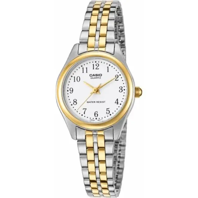Casio Collection LTP-1129G-7B