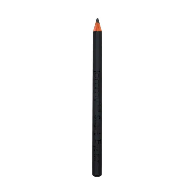 Smart Eye Pencil 0,78gr