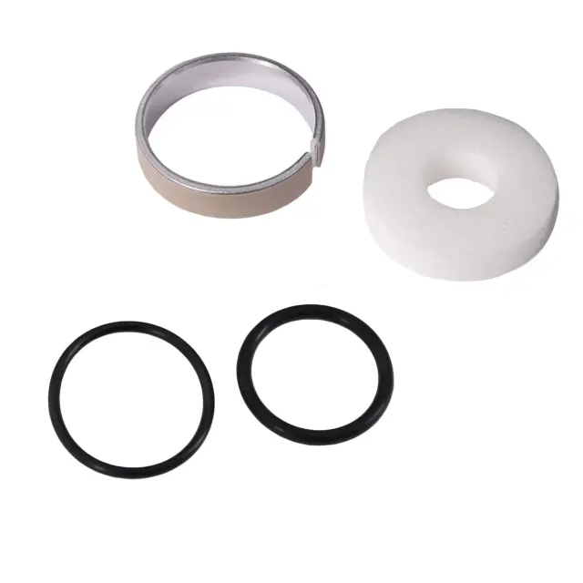 SERVICE KIT ROCKSHOX REVERB STEALTH C1 200 HOUR/1 YEAR