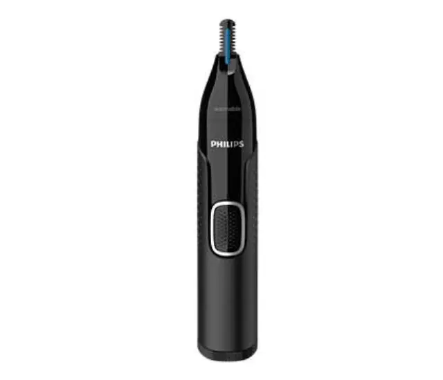 Philips - Nose Trimmer Series 5000 - Health and Personal Care