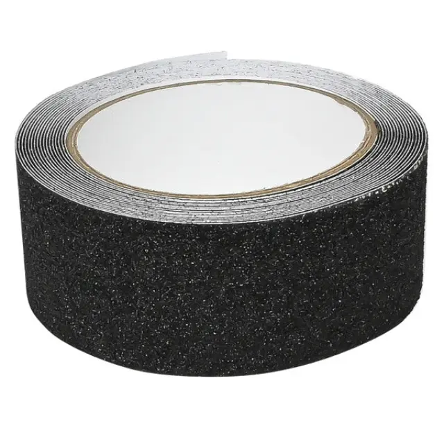 Anti-slip tape 50 mm x 5 m