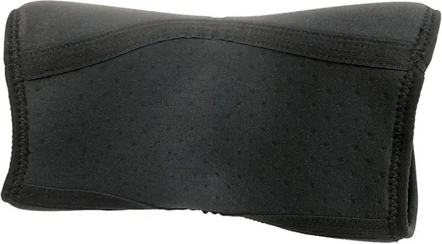 AMILA Επιγονατίδα Συμπίεσης - Knee Support Sleeve JR (83136) - ONE SIZE 2