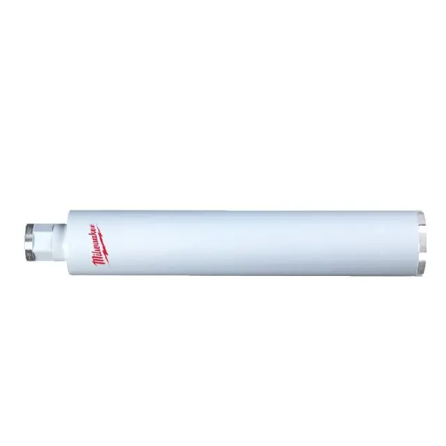 Milwaukee 4932399711 - ΚΟΡΩΝΑ ΚΑΡΟΤΙΕΡΑΣ 1 1/4'' UNC 92 MW