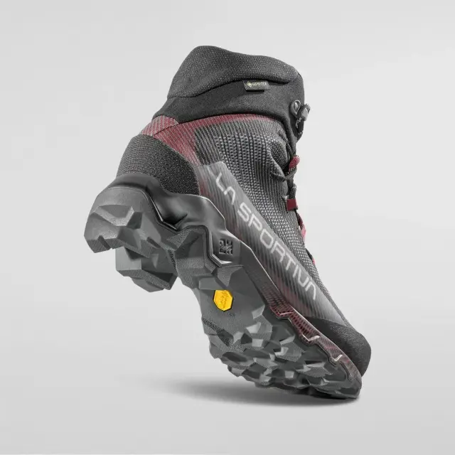 La Sportiva Aequilibrium Hike GTX Ανδρικές Μπότες Ορειβασίας - 47½ 2