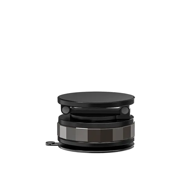 WiWU Vacuum Magnetic Holder Phone Holder (CH057) 3