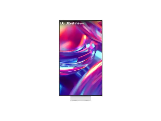 LG LED 6k Nano IPS 60Hz 32'' (32U990A-S) 3