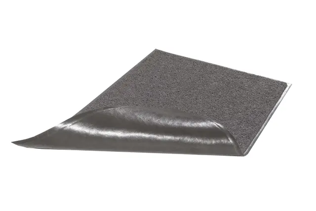 ΤΑΠΕΤΟ SPAGHETTI 12mm 90X120 D.GREY NewPlan 2