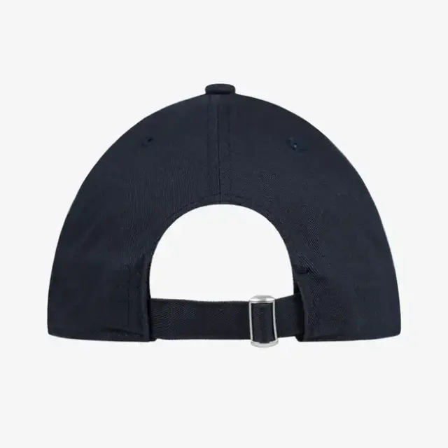 BUFF Καπέλο Baseball Cap - Zire Navy 2