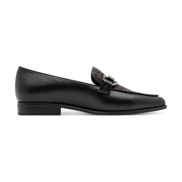 Loafer μοκασίνι comfort Marco Tozzi - 40 2