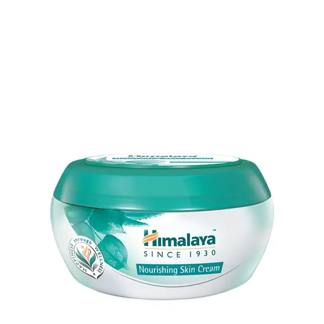 Himalaya Nourishing Skin Cream 150 ml