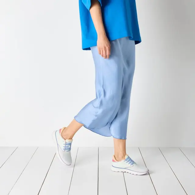 Sneaker ελαφρύ Tamaris - 36 3
