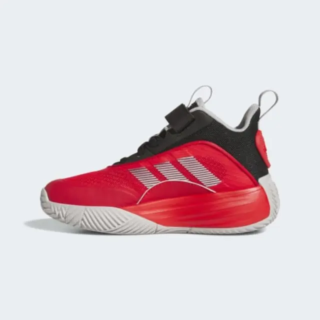Adidas Ownthegame 3.0 K JS2182 - 29 3