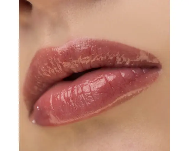 THEBALM DILLY DALLY PLUMP YOUR PUCKER INSTANT PLUMPER 2.7 ML 2
