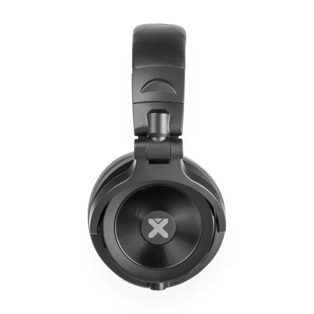 VONYX HDX200BK ΑΚΟΥΣΤΙΚΑ DJ 2