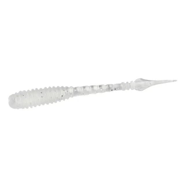 Σιλικονούχο DUO Tetra Works Deliy S511 Silver Stardust
