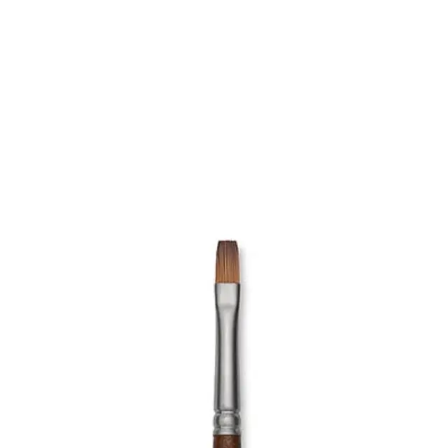 Πινέλο Raphael Precision Flat 8930 - 2