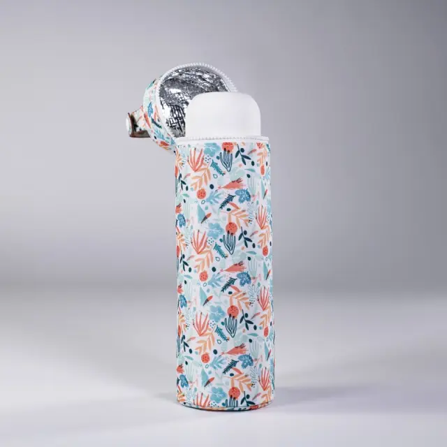 MINILAND MEDITERRANEAN THERMIBAG 500ML 3