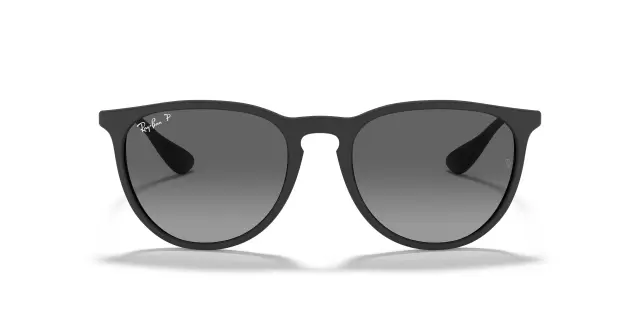 Γυαλιά Ηλίου Ray Ban ERIKA RB4171 622/T3 Ντεγκραντέ Polarized (Ray Ban) (RB4171 622/T3) 2