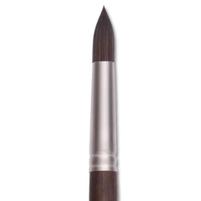 Πινέλo Raphael Textura 860 - No20