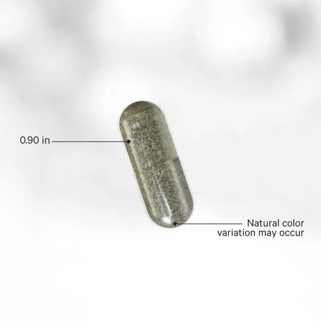 Codeage Raw Vitamin D3+ 3