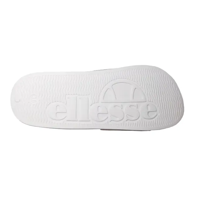 ELLESSE ΠΑΝΤΟΦΛΑ ELLESSE - 41 3