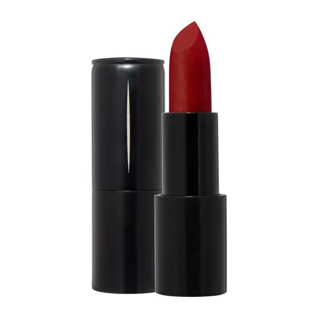 Radiant Κραγιόν Advanced Care Lipstick Velvet | Απόχρωση 28