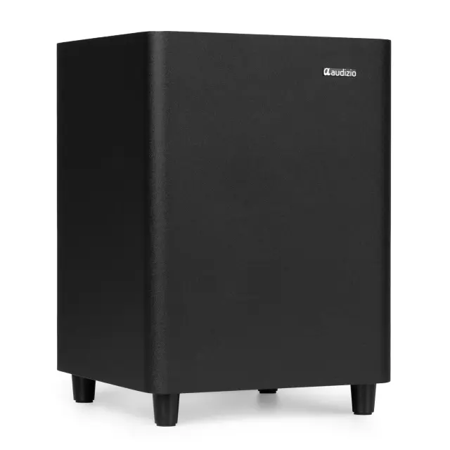 AUDIZIO SW65C ΕΝΕΡΓΟ SUBWOOFER