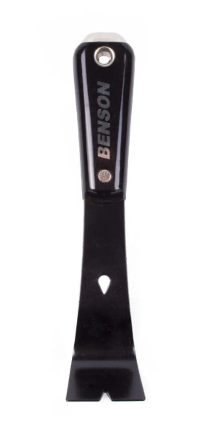 Crowbar 21 cm mini