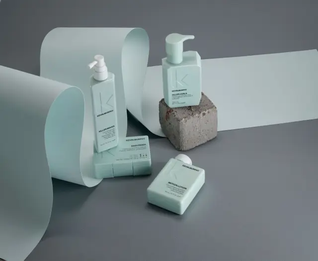 Kevin Murphy Styling Killer Waves 150ml 2