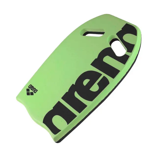 Arena Training Kickboard 40cm Πράσινο 95275-60 (Arena) - One Size