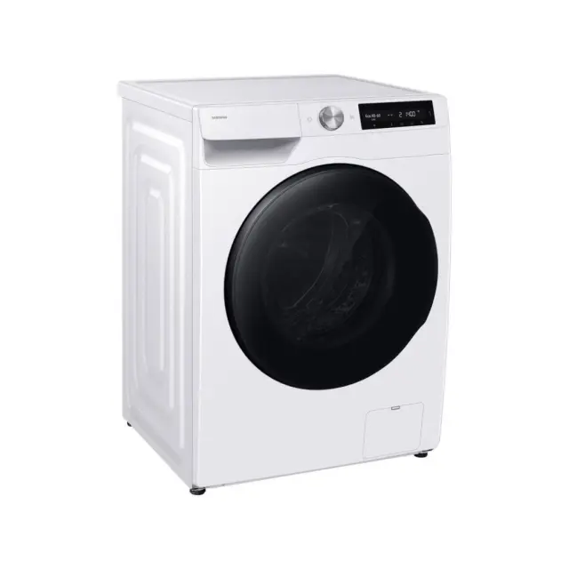 ΠΛΥΝΤΗΡΙΟ - ΣΤΕΓΝΩΤΗΡΙΟ (10+6) WD10HG6U94BEU4 SAMSUNG 3