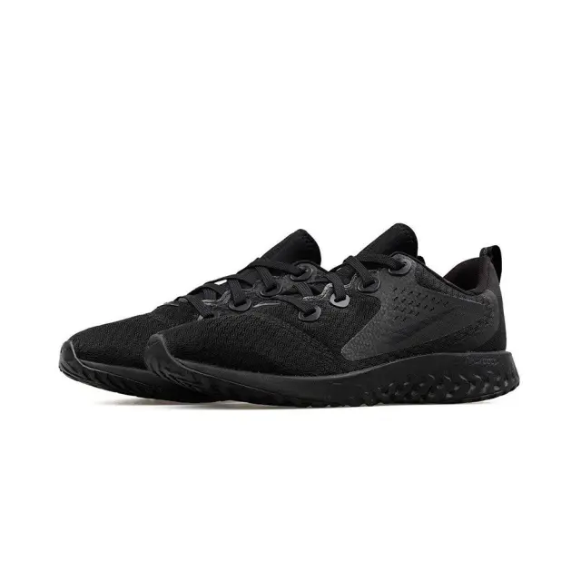 Nike Legend React (GS) (AH9438-004) - Μαύρο - 37.5 2