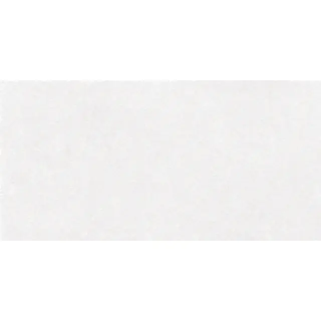 Πλακάκι Concreta White 60x120