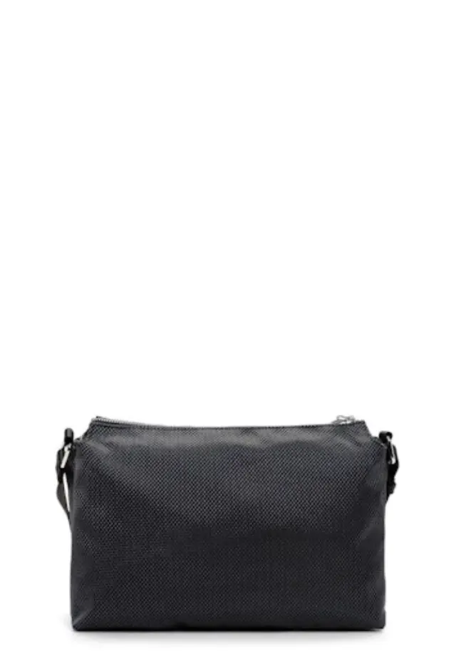 SURI FREY - Shoulder Bag SFY SURI Sports 2