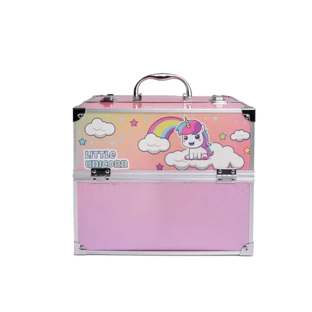Martinelia Little Unicorn Beauty Case