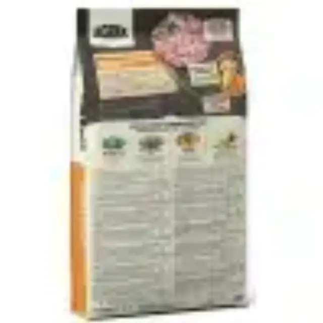 Acana Puppy Large Breed 11,4kg 2