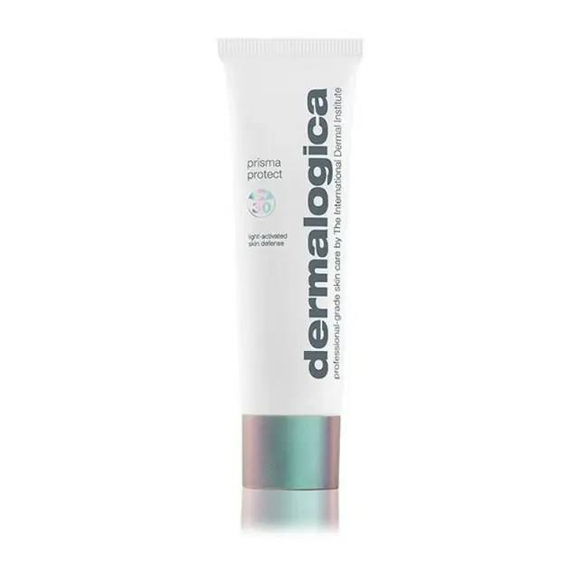 Dermalogica Prisma protect SPF30 50ml