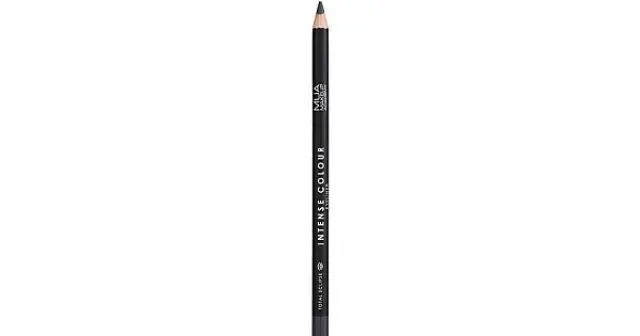 MUA | Intense Colour Eyeliner Μολύβι Ματιών Total Eclipse | 2g